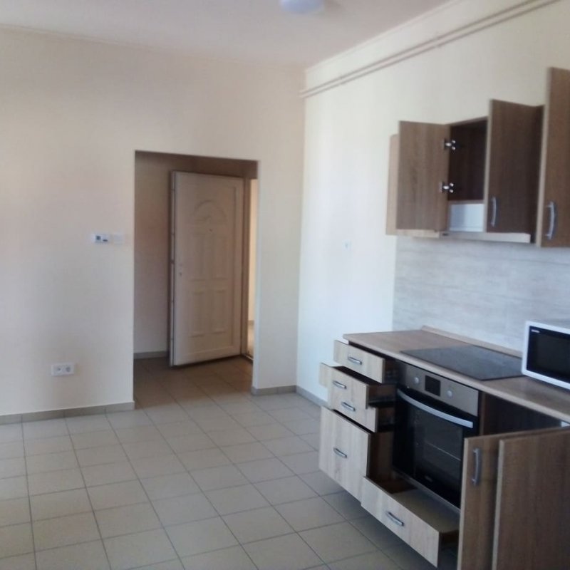 Fecskelakások átadása 24